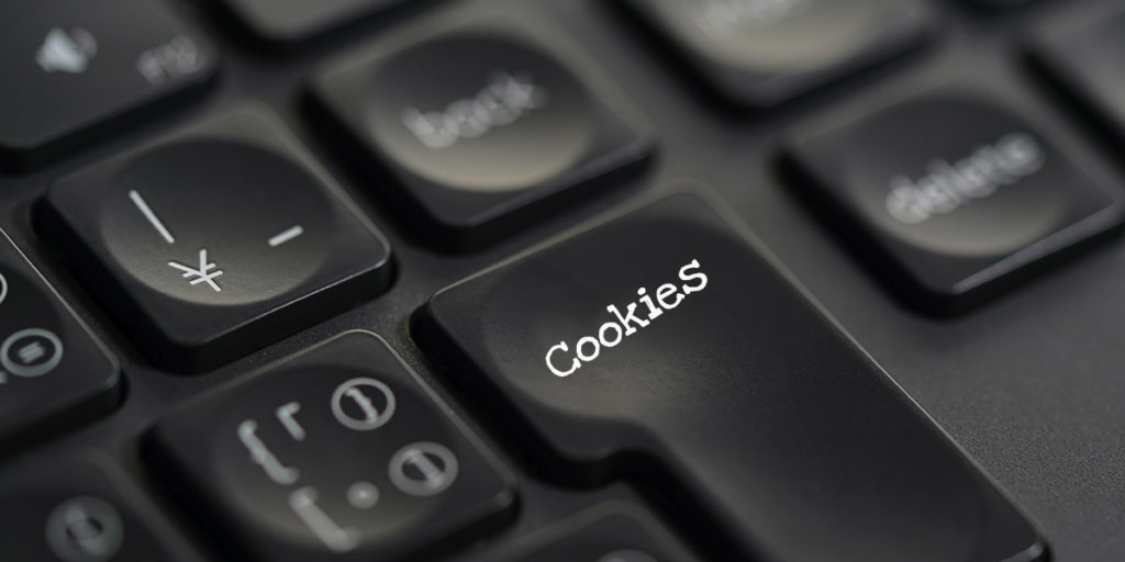 Requisitos para vender online Política de Cookies