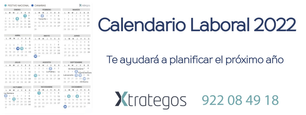 Calendario-Laboral-2022-mejorar-planificacion-1024x384