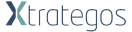 Xtrategos